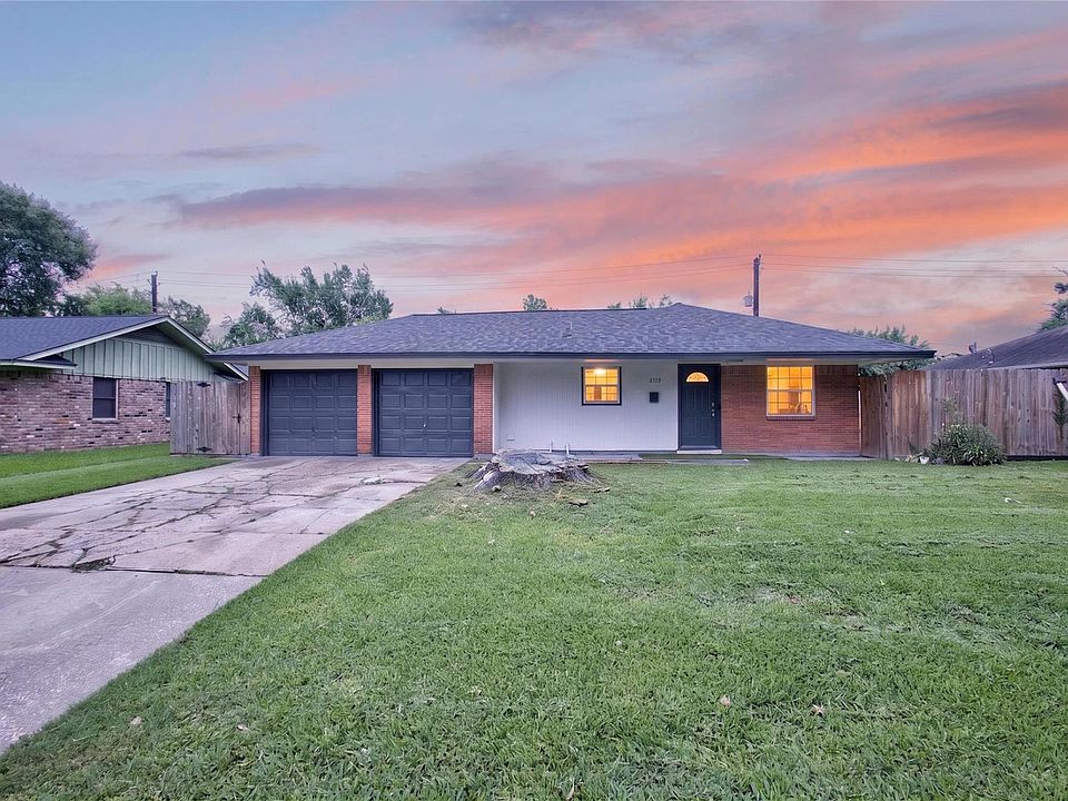 1st image of 8733 Lugary Dr