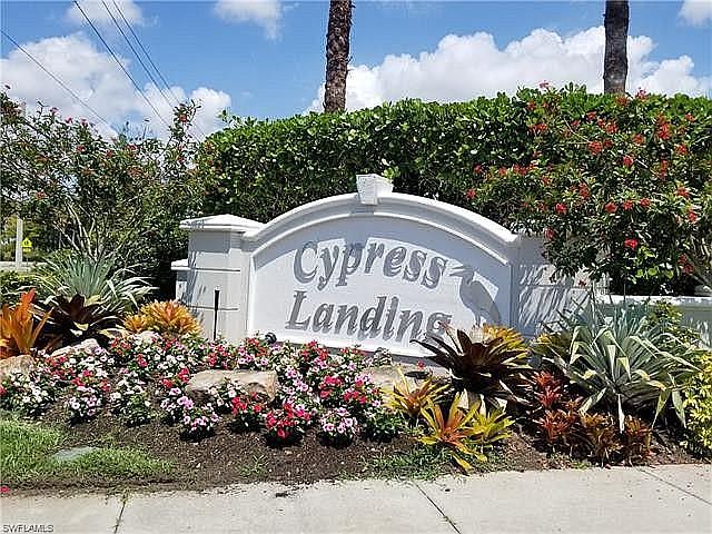 1st image of 8080 Pacific Beach Dr