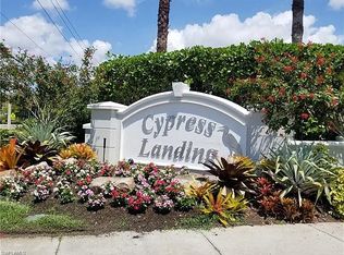 8080 Pacific Beach Dr, Fort Myers, FL 33966