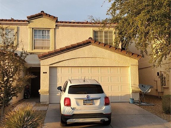 5th image of 5330 E Charleston Blvd Unit 71