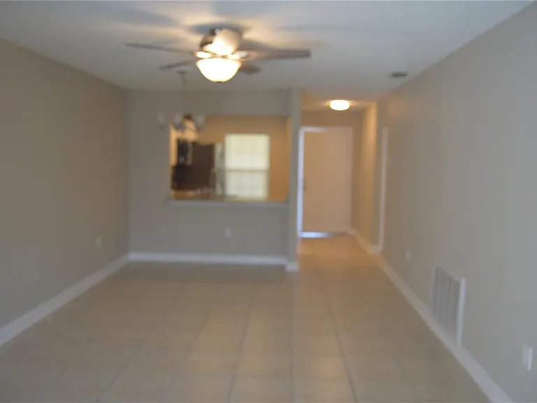 2849 Stillwell Ct — Photo 21