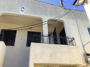 7103 Malabar Street, Huntington Park, CA 90255