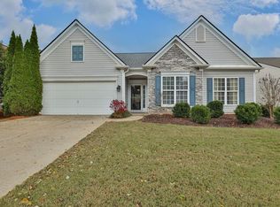 6685 Waveland Dr, Cumming, GA 30040
