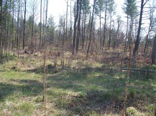 Off Of Centerline Rd, Lewiston, MI 49756