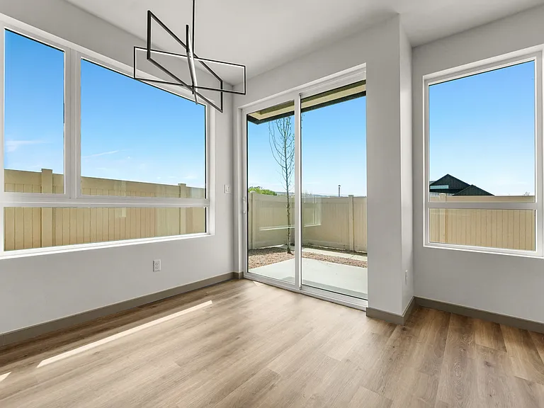 353 Toms Canyon Dr #1 — Photo 28