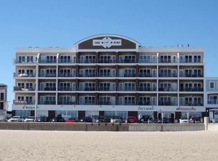 275 Ocean Blvd #303, Hampton, NH 03842