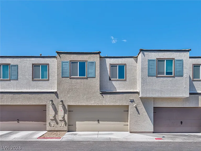 3610 Tripoli Cove Ave — Photo 14