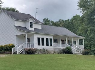 1131 County Road 539, Valley, AL 36854