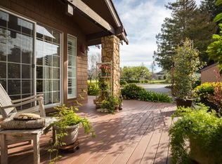 9915 Club Place Ln, Carmel, CA 93923