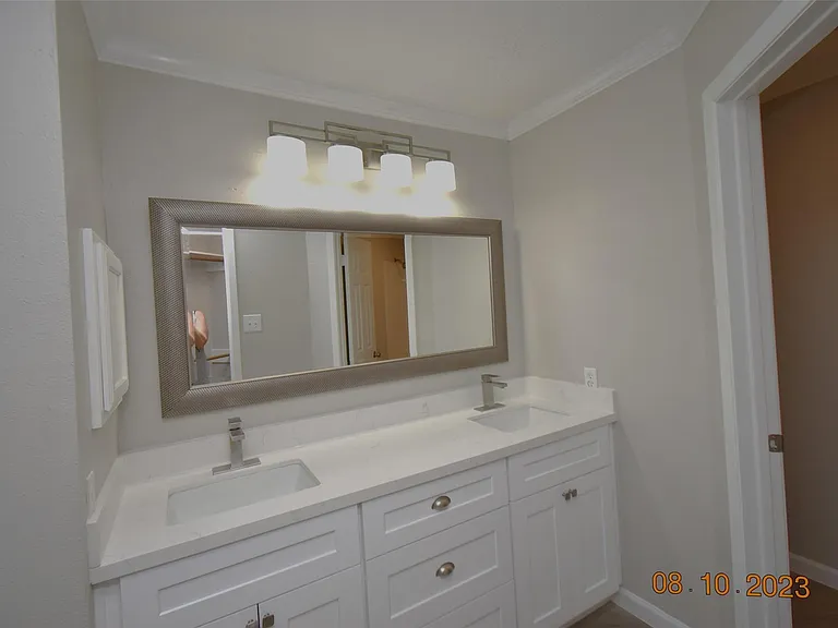 16702 Sheet Bend Way — Photo 16