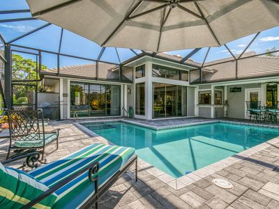 12771 NW Mariner Court, Palm City, FL, 34990
