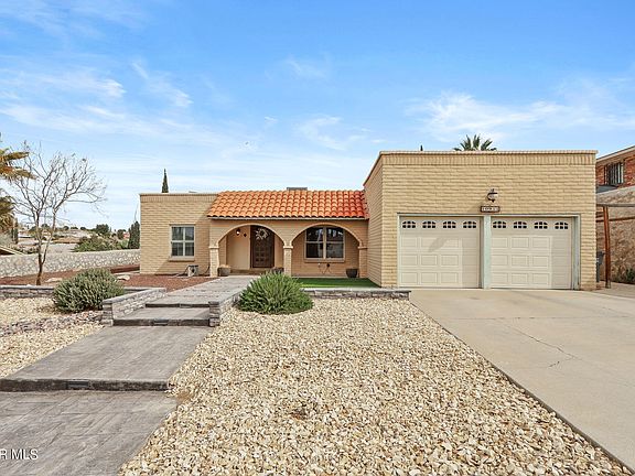 4th image of 10911 Sombra Verde Dr