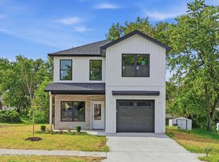 1010 Concannon St, Moberly, MO 65270