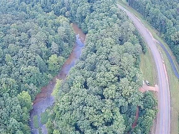 2nd image of 1 Highway 136 West 20 19 #20-19