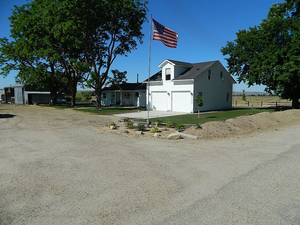 1st image of 3605 Sunset Dr