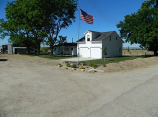 3605 Sunset Dr, Emmett, ID 83617