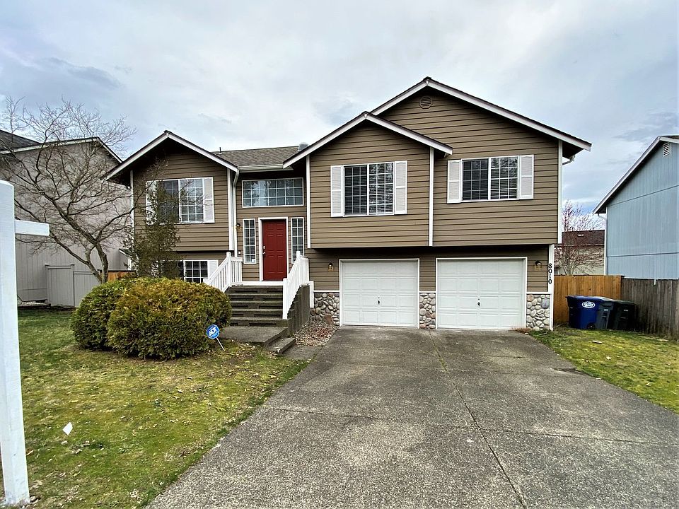 1st image of 8010 202nd Street Ct E