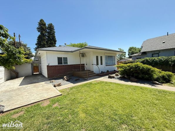 609 Queen Ave