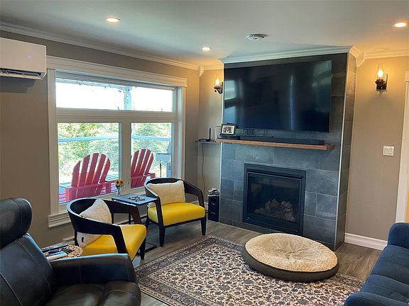 5th image of 170 Mobile First Pond Road