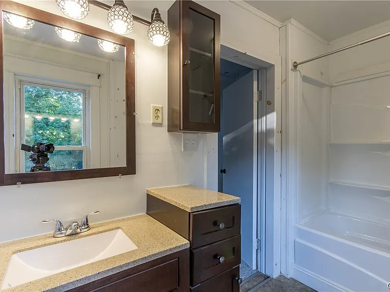 863 W Main St #863 — Photo 29
