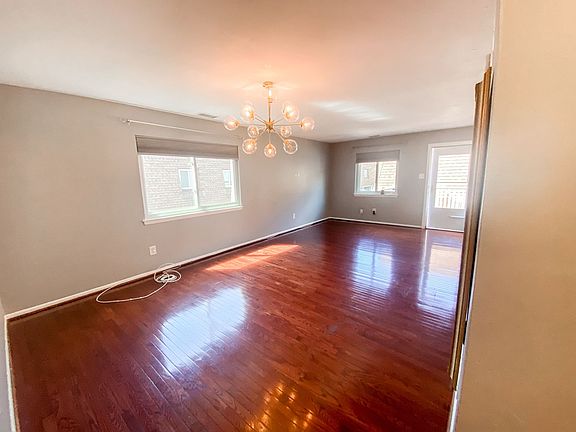 4th image of 3908 Sonora Pl Suite E