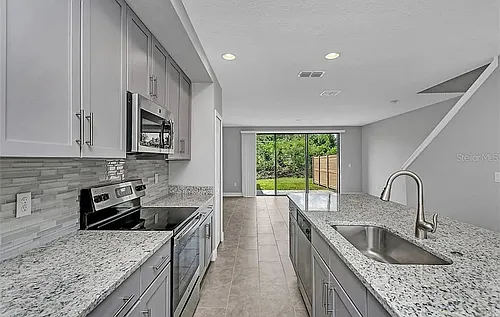 4712 Terra Esmeralda Dr Photo 1
