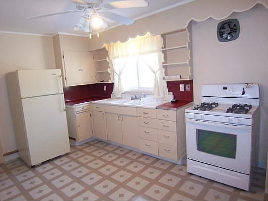 4th image of 1504 Blackhawk Blvd