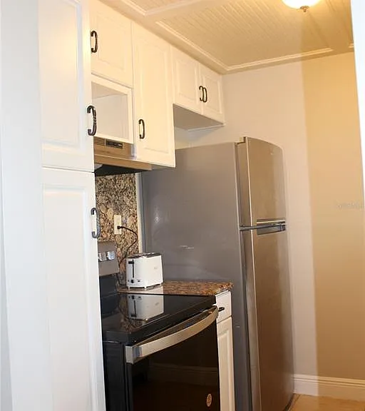 9101 Tudor Dr #F206 — Photo 10