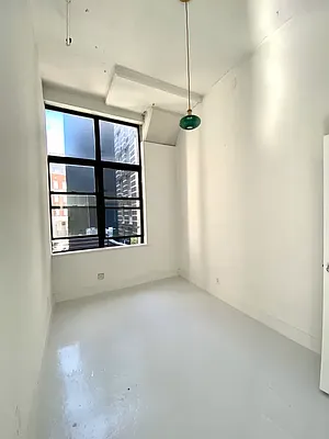 Rented by Owen C Wright, LREB | media 19