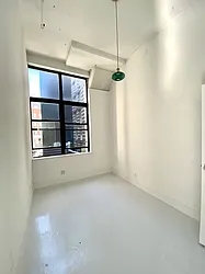 Rented by Owen C Wright, LREB