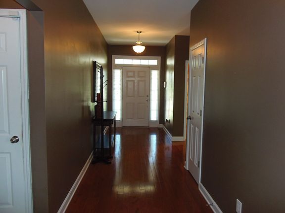 2nd image of 4578 Worthing Chase Dr