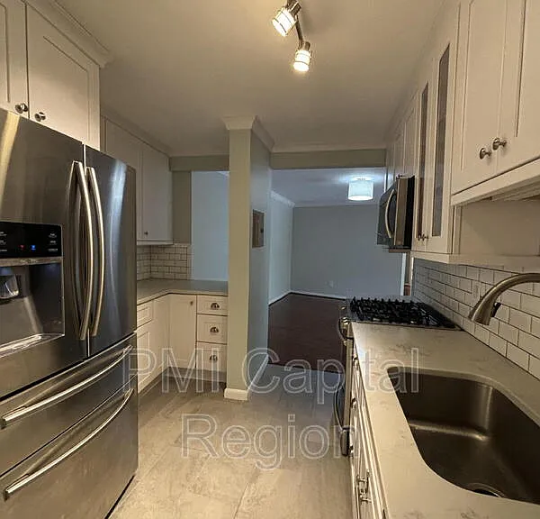 4620 N Park Ave #207E — Photo 5