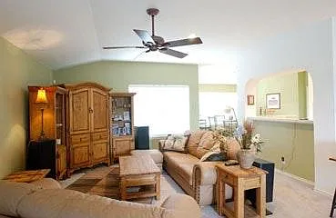 7322 Kingsland — Photo 3