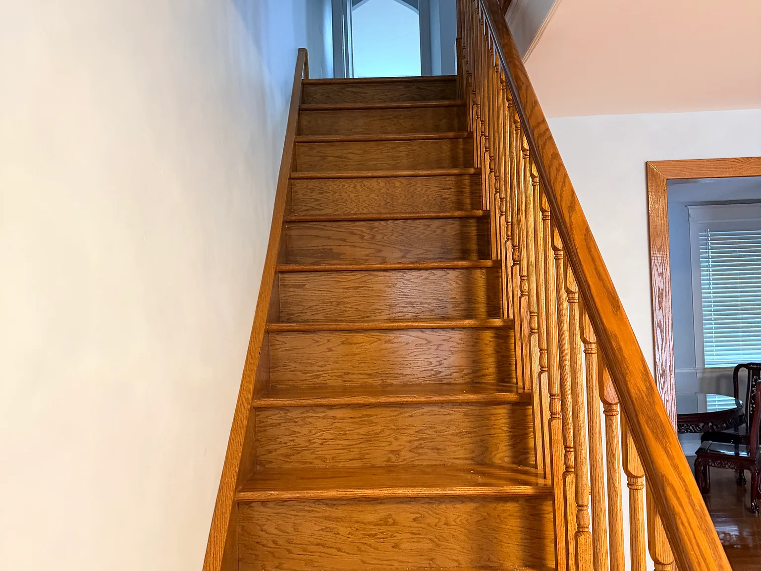 3 bed, 1464 sqft, $2,000 — Photo 4
