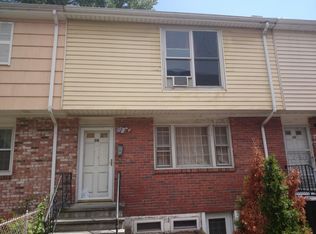 38R Higgins St, Allston, MA 02134