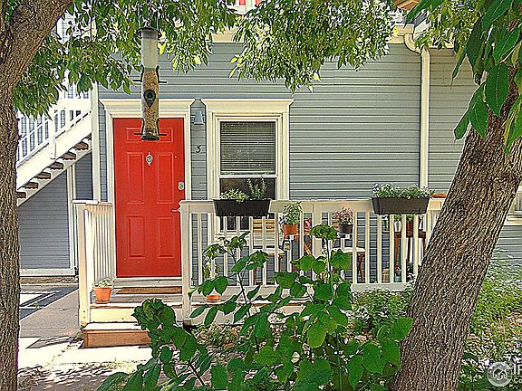 5th image of 2205 Arapahoe Ave #3