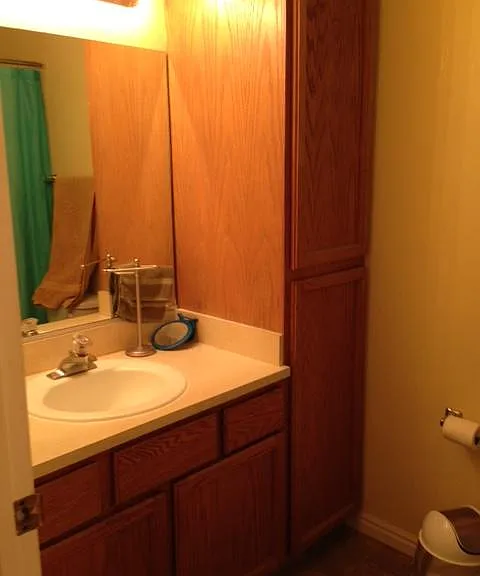 284 E 600 N #3 — Photo 6