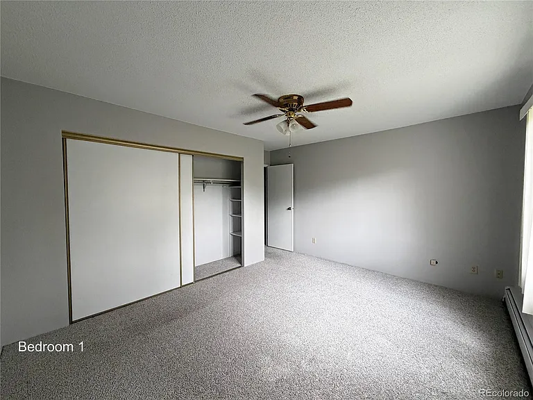 13606 E Bates Ave #301 — Photo 12