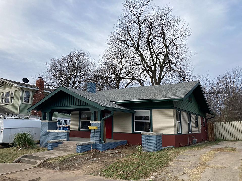 1st image of 58 N Yorktown Ave