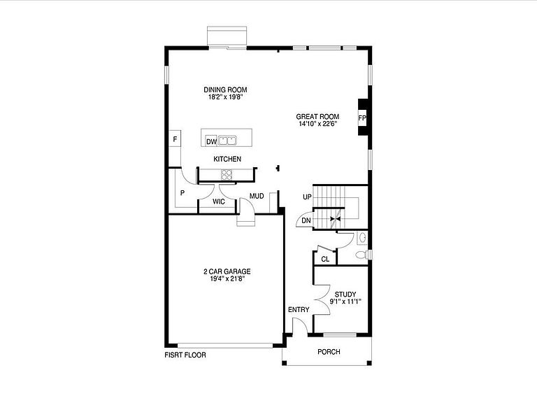 Listing photo 5