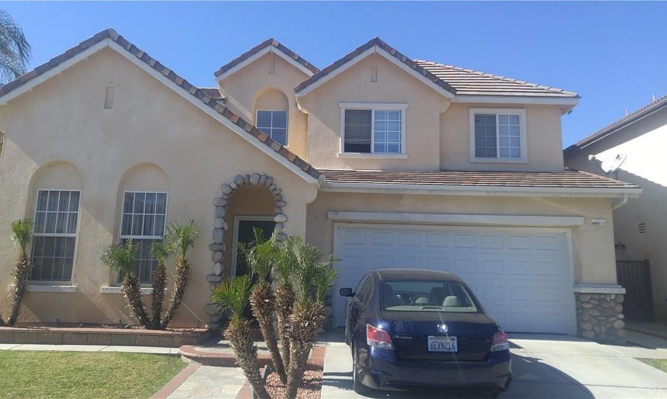 1st image of 15796 Amston Ct