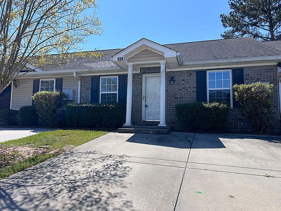 2nd image of 128 Karima Cir