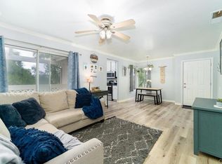 237 Diamond Way APT 202, Vista, CA 92083