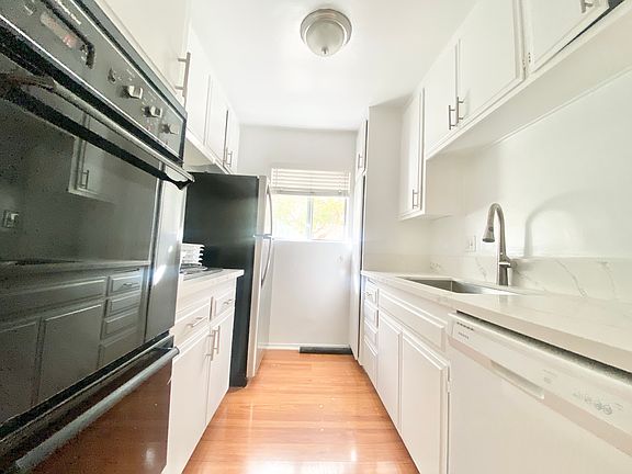 2nd image of 1206 S Holt Ave APT 2