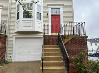 224 Golden Larch Ter NE, Leesburg, VA 20176