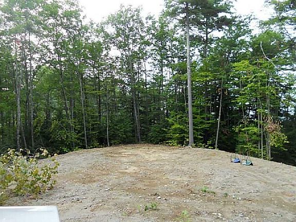 4th image of SO 081 Pl 03 Lt 16 Kennebec River Road