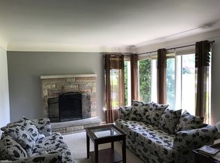 3430 Pasadena Pl, Saginaw, MI 48603