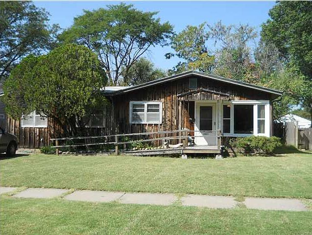 1st image of 3021 S Millwood Ave