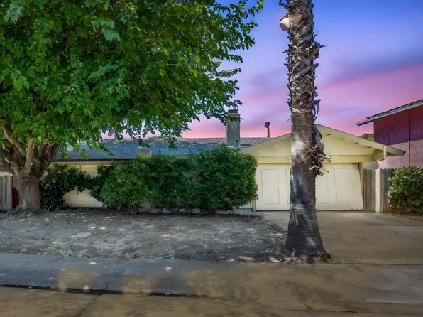 1389 Parkview Dr, Woodland, CA 95776