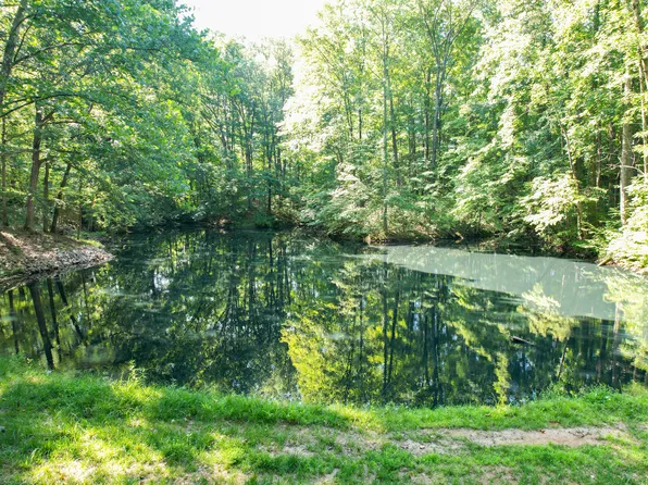 0 S County Road 95 W, North Vernon, IN 47265